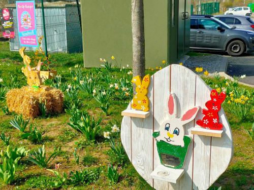 Embellissement des espaces partagés 2024 Image de Embellissement des espaces partagés 2024