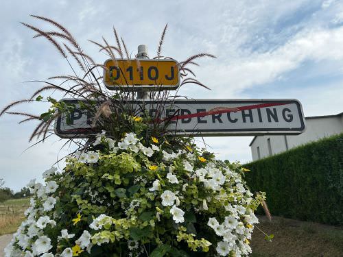 Embellissement des espaces partagés 2024 Image de Embellissement des espaces partagés 2024