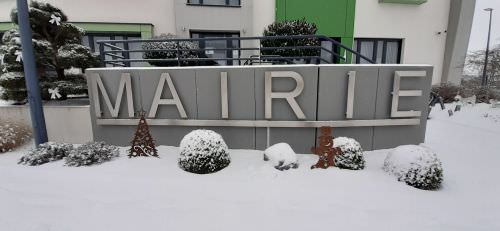 Embellissement des espaces partagés 2024 Image de Embellissement des espaces partagés 2024