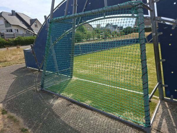 Image de Du nouveau sur le City Stade