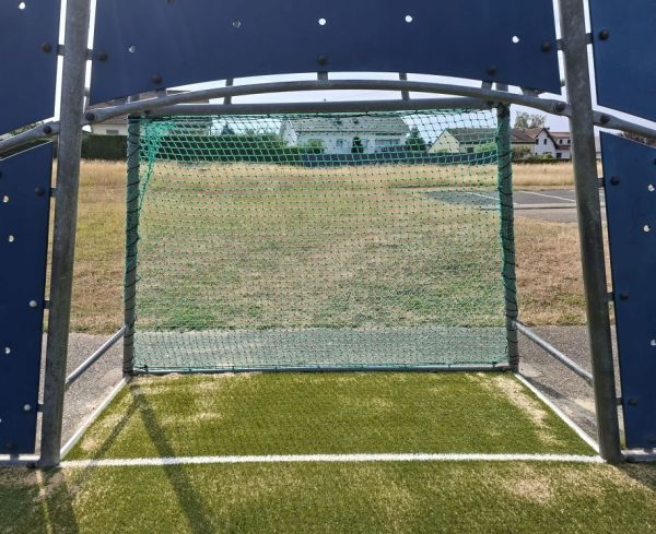 Image de Du nouveau sur le City Stade