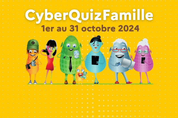 Cybermoi/s Image de Cybermoi/s