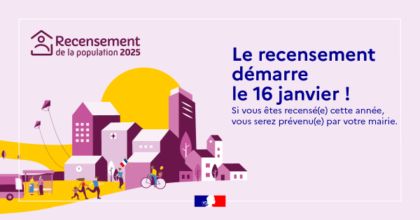recensement de la population Image de recensement de la population