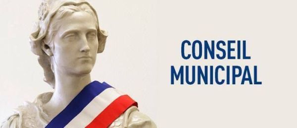 Image de Conseil Municipal