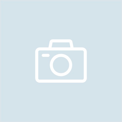 Image de Réservations service périscolaire