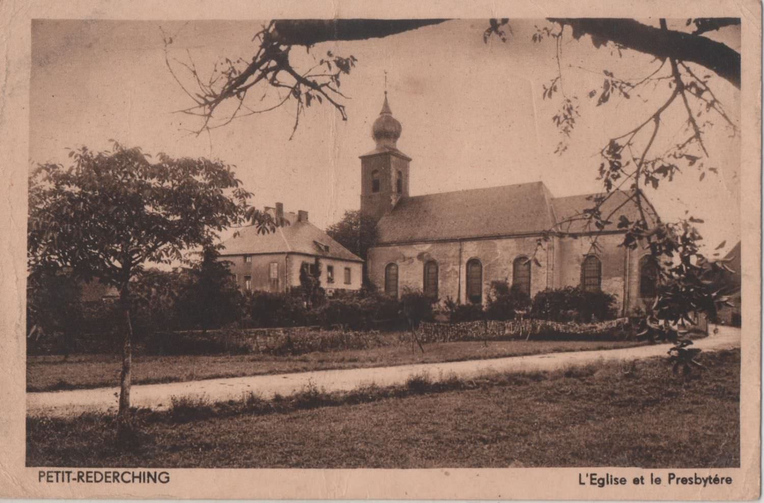 Histoire Image de Histoire