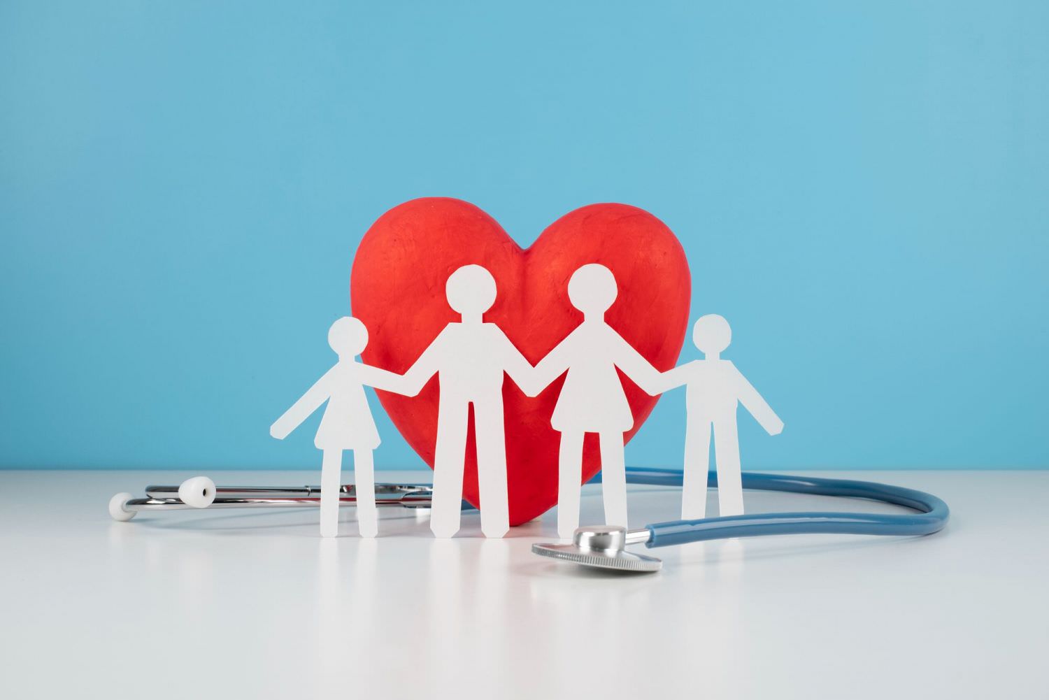 Santé / Urgences Image de Santé / Urgences