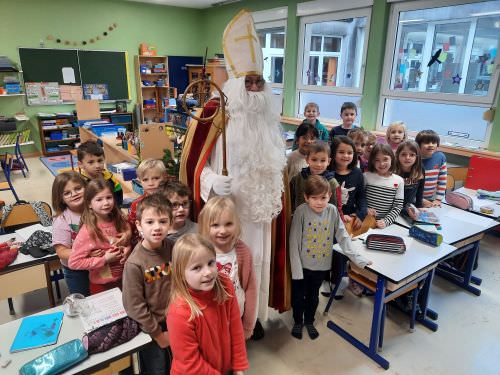 Image de St Nicolas