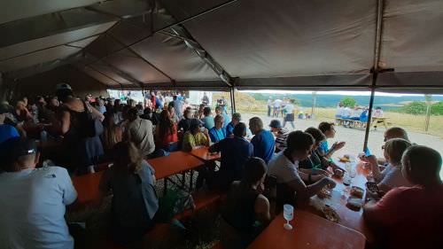 Image de Marche Gourmande #2