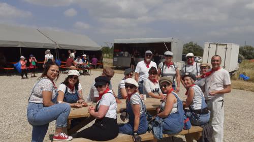 Image de Marche Gourmande #2