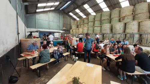 Image de Marche Gourmande #2