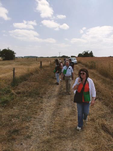 Image de Marche Gourmande #2