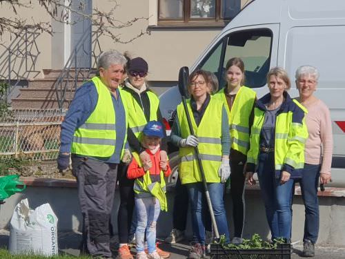 Image de Journée citoyenne #2