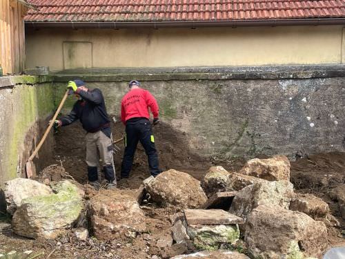 Image de Journée citoyenne #2