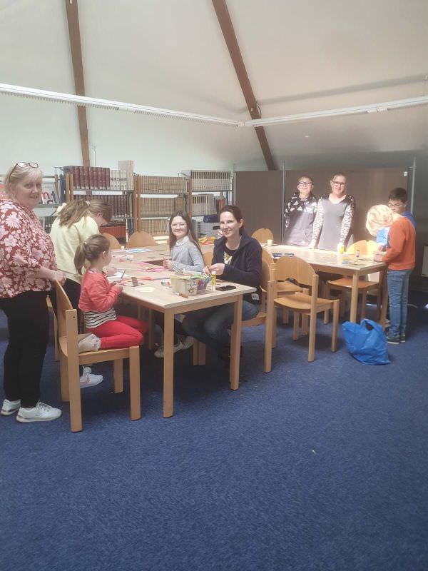 Image de Journée citoyenne #2