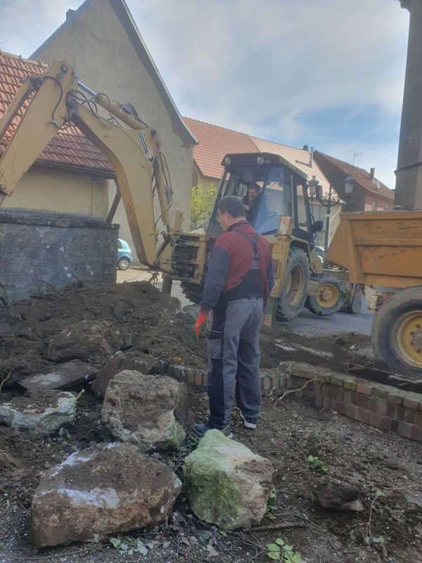 Image de Journée citoyenne #2