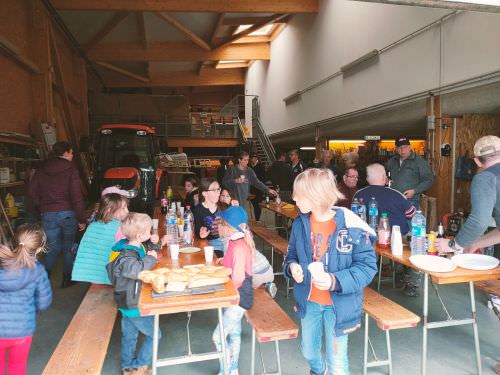 Image de Journée citoyenne #2