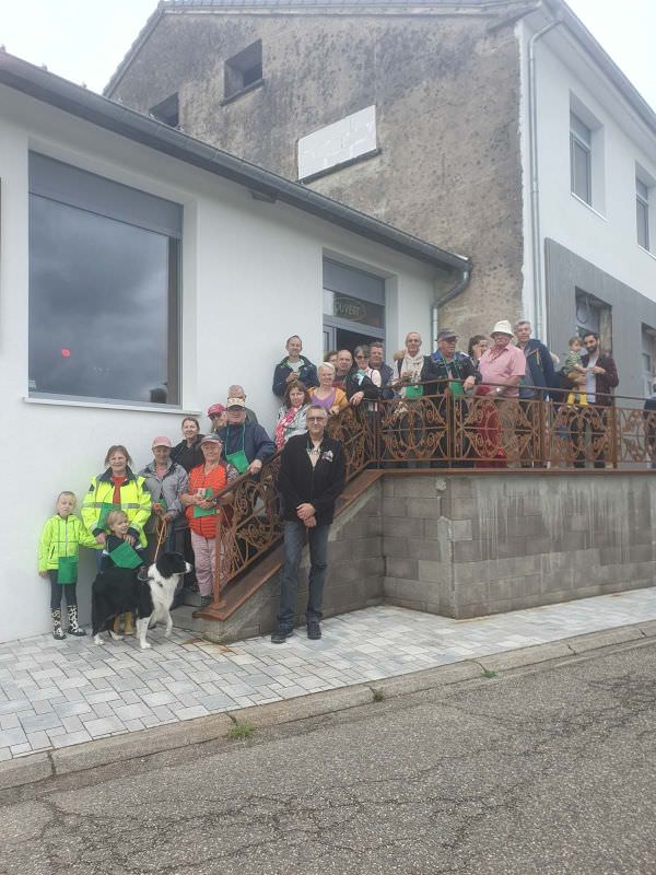 Image de Marche Gourmande #3