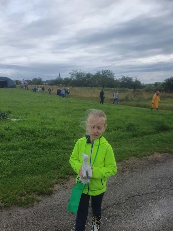 Image de Marche Gourmande #3