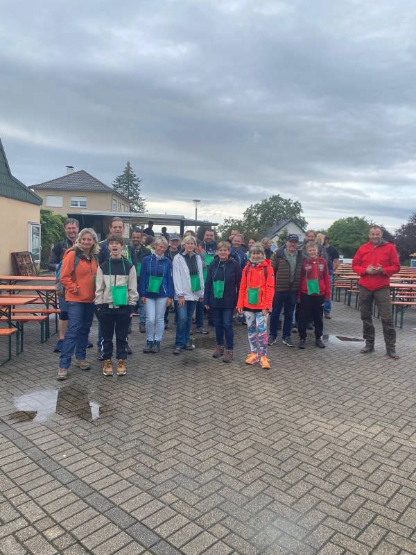 Image de Marche Gourmande #3