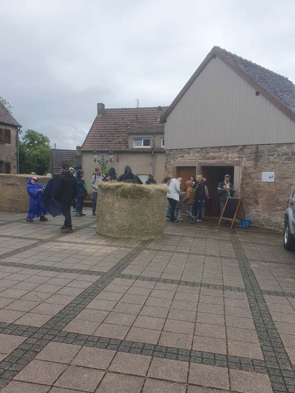 Image de Marche Gourmande #3