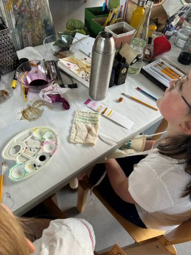 Image de Animation Bibliothèque