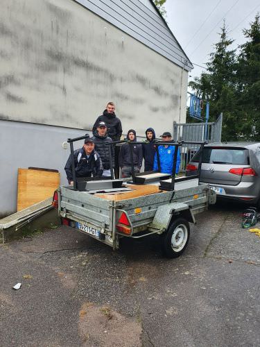 Image de Journée citoyenne #1