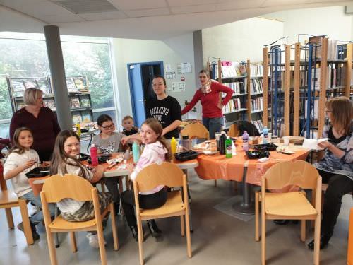 Image de Journée citoyenne #1