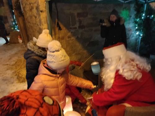 Image de Veillée de Noël #2