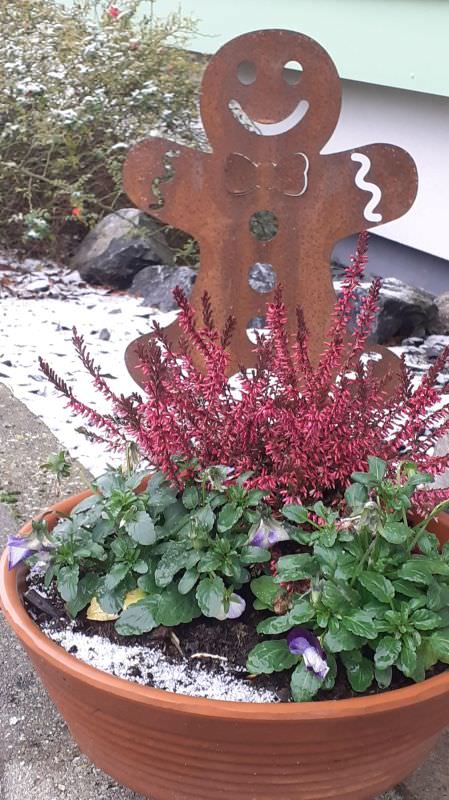 Image de Embellissement des espaces partagés 2022