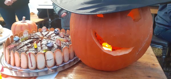 Image de Marché Thématique des Producteurs