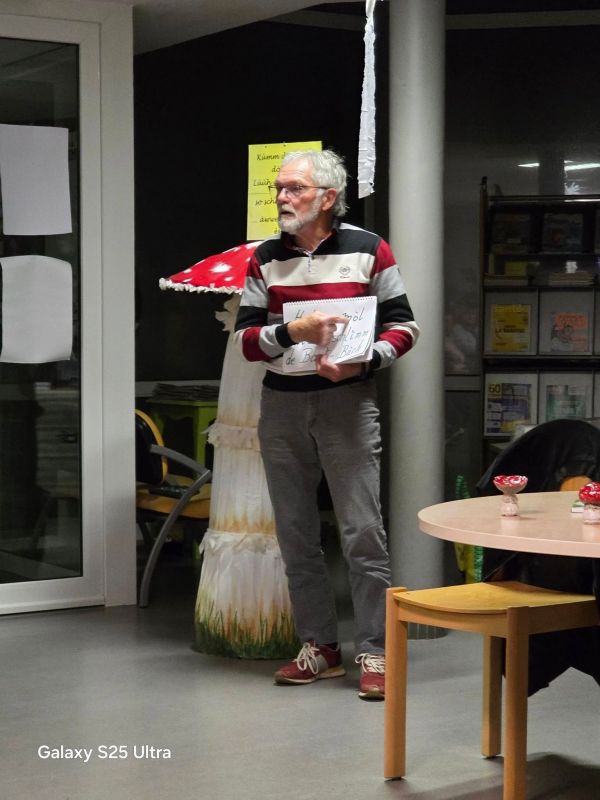 Image de Les Pieds dans le Platt