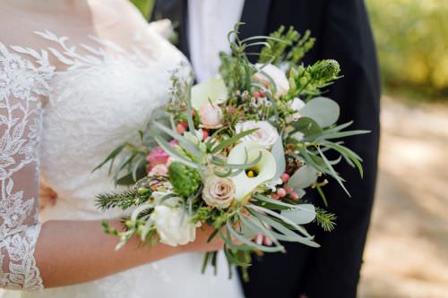 Mariage Image de Mariage