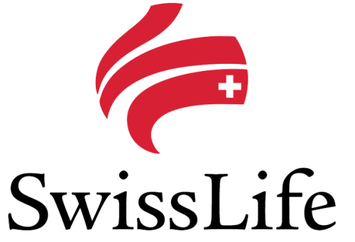 SwissLife Image de SwissLife