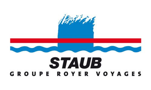 STAUB Voyages Image de STAUB Voyages