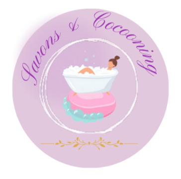 Savons & Cocooning Image de Savons & Cocooning