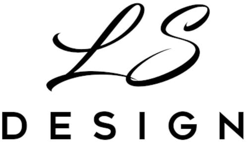 LS Design Image de LS Design