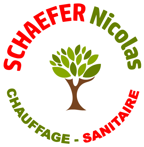 SCHAEFER Nicolas SAS Image de SCHAEFER Nicolas SAS