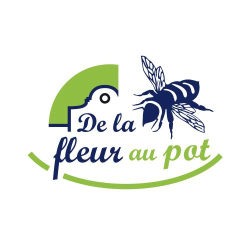 De la Fleur au Pot Image de De la Fleur au Pot