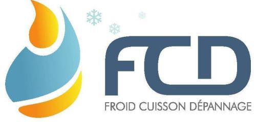 FROID CUISSON DEPANNAGE Image de FROID CUISSON DEPANNAGE