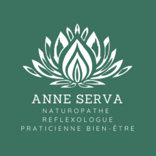 Anne SERVA Image de Anne SERVA