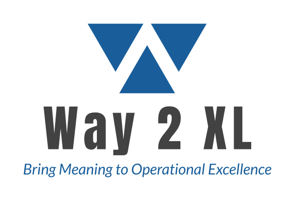 Way 2 XL Image de Way 2 XL