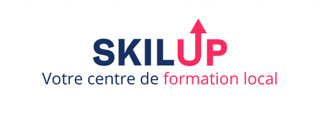 SKILUP Image de SKILUP