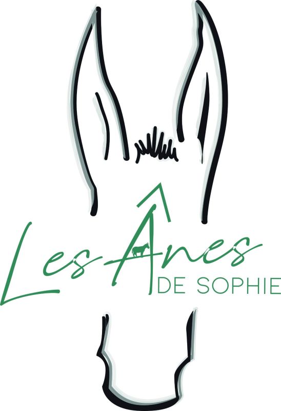 Les Ânes de Sophie Image de Les Ânes de Sophie